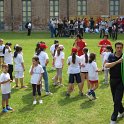regiocando 2012 091